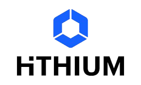 Hithium